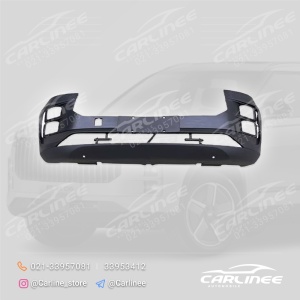 سپر جلو لوکانو L7